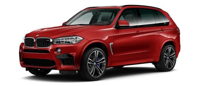 120317-SPC-bmw.jpg